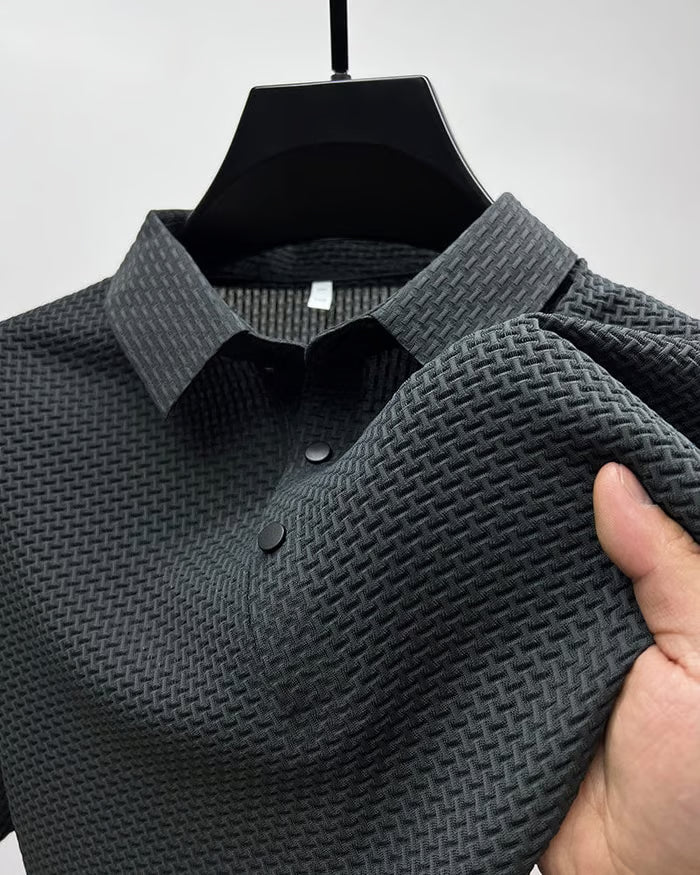 Summer Boys Polo Tee Shirt Polo T-Shirts