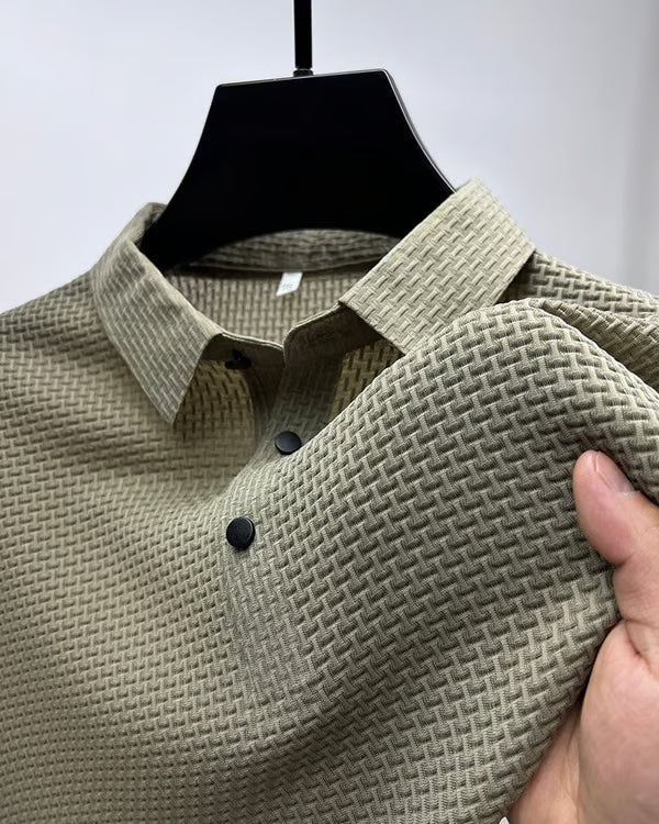 Summer Boys Polo Tee Shirt Polo T-Shirts