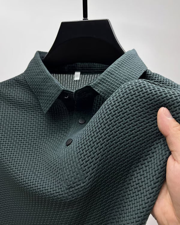 Summer Boys Polo Tee Shirt Polo T-Shirts