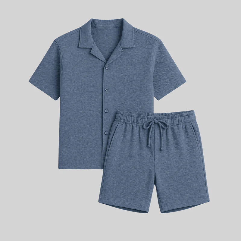 Casual Style Set