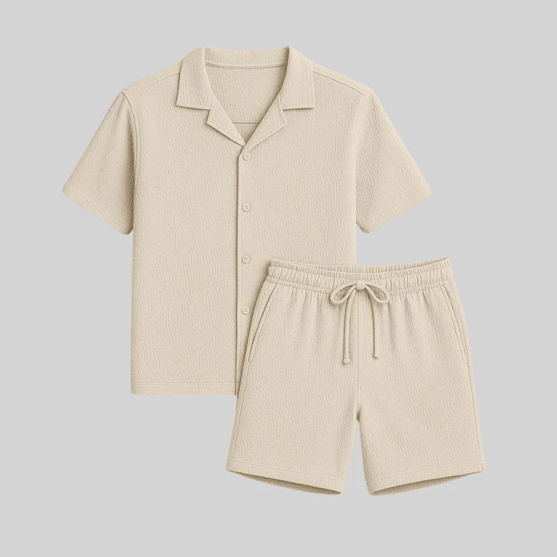 Casual Style Set