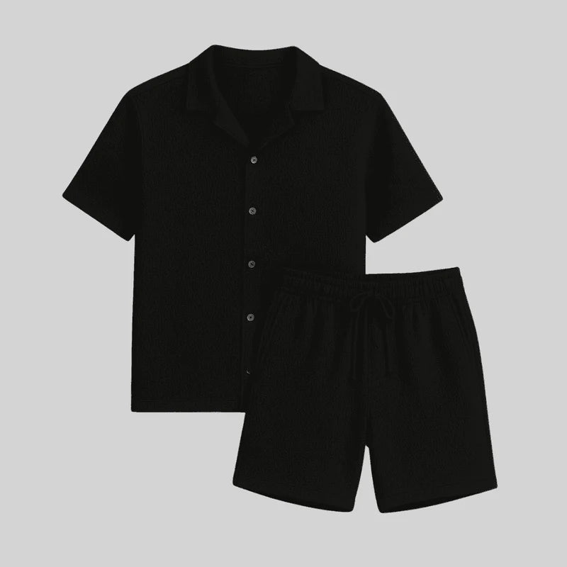 Casual Style Set