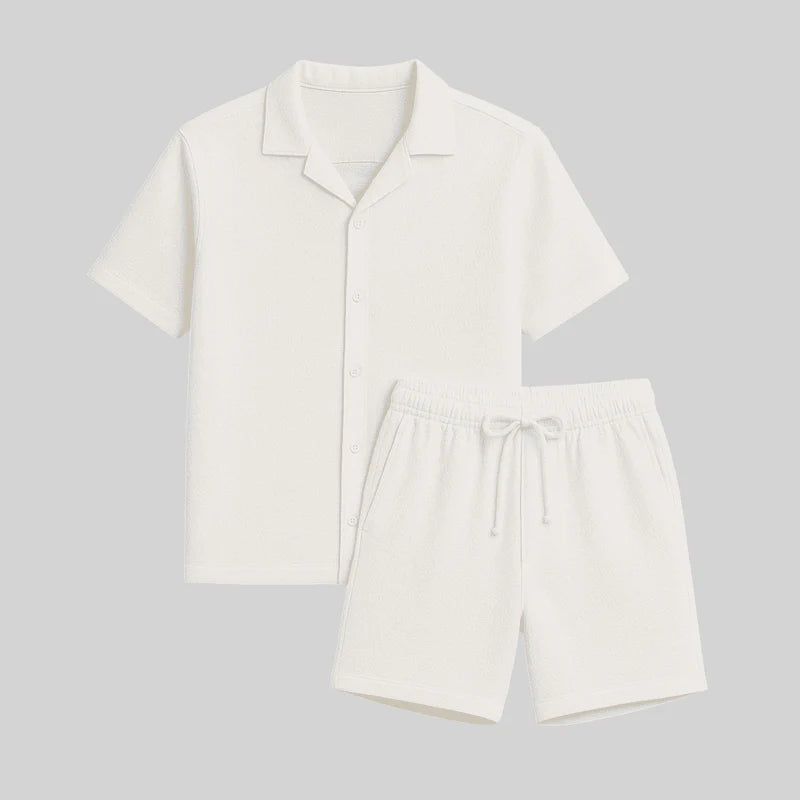 Casual Style Set