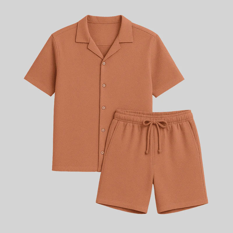 Casual Style Set