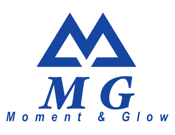Moment & Glow