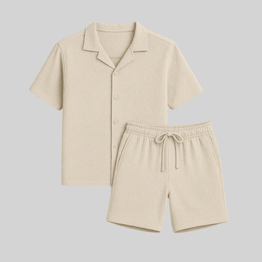 Casual Style Set